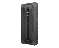 uleFone RugKing 2 Pro 4/128GB czarny - 1529389 - zdjęcie 7